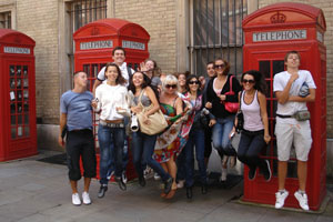 ddos在线攻击工具