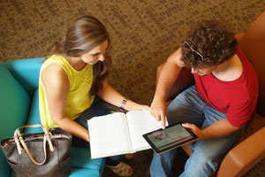 网站攻击工具手机版