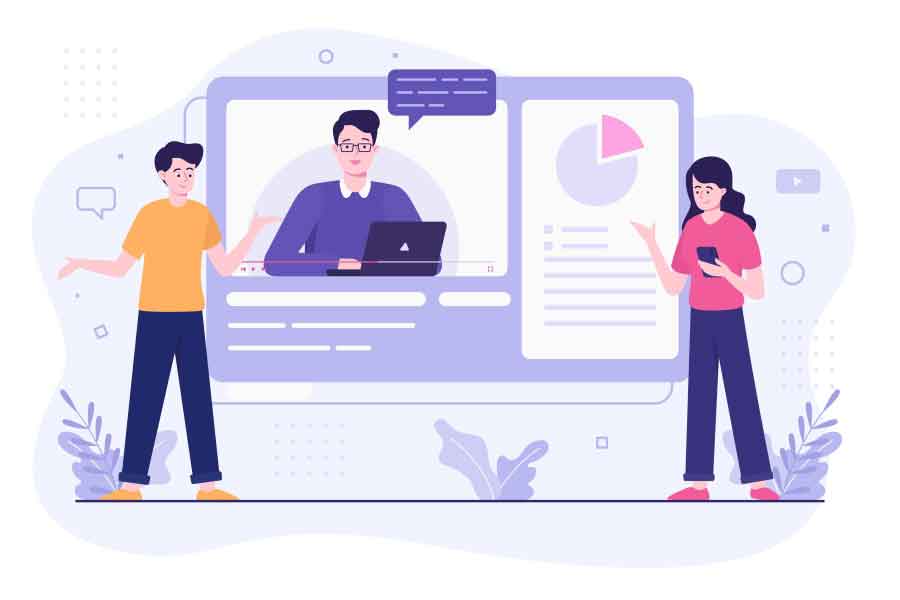 求推荐渠道的网站攻击器