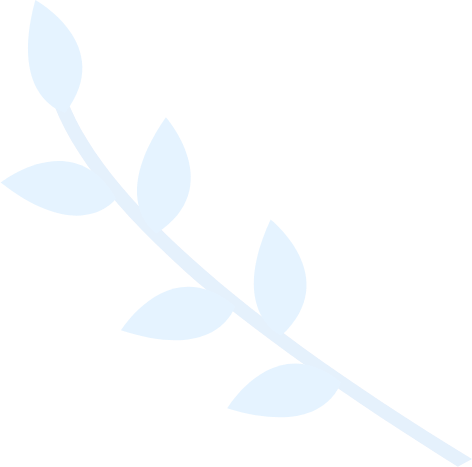 DDOS压力测试网页端