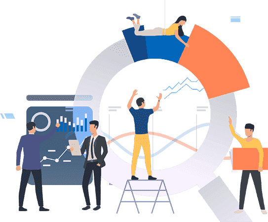 网络ddos监测分析工具