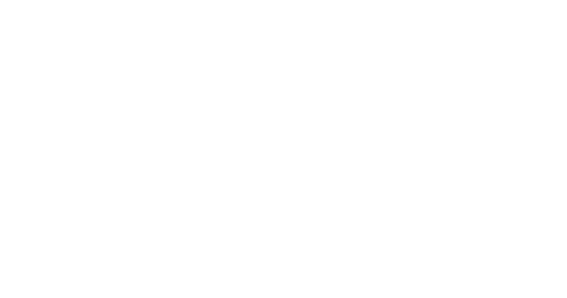 采购管理软件的DDOS压力测试网页端