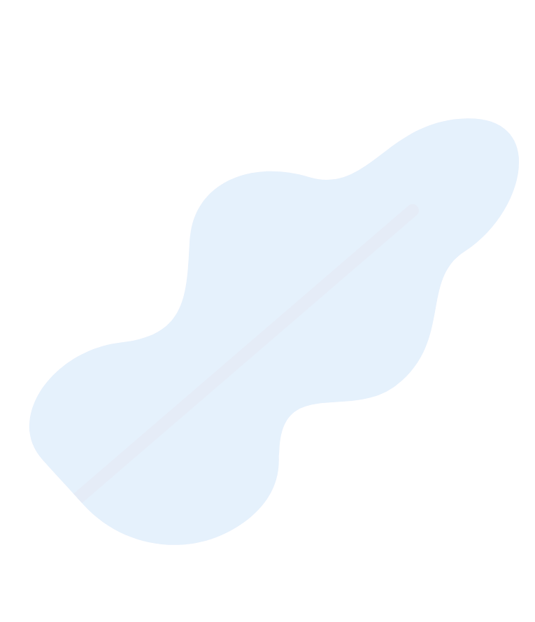 DDOS在线压力测试