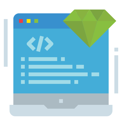 cc攻击免费网页版