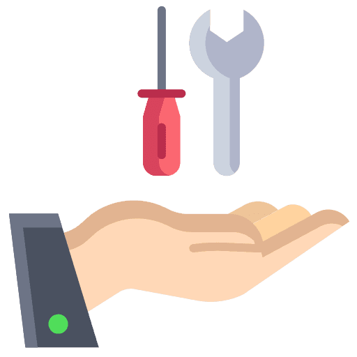 服务器攻击方式