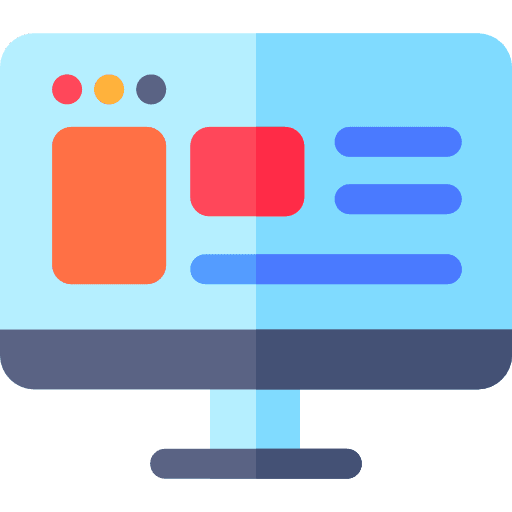 ddos在线攻击工具