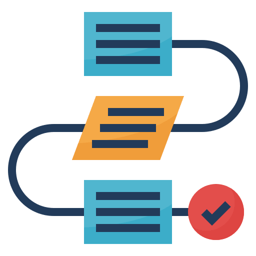 网络ddos监测分析工具