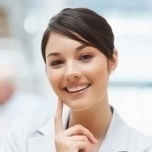 服务器攻击方式