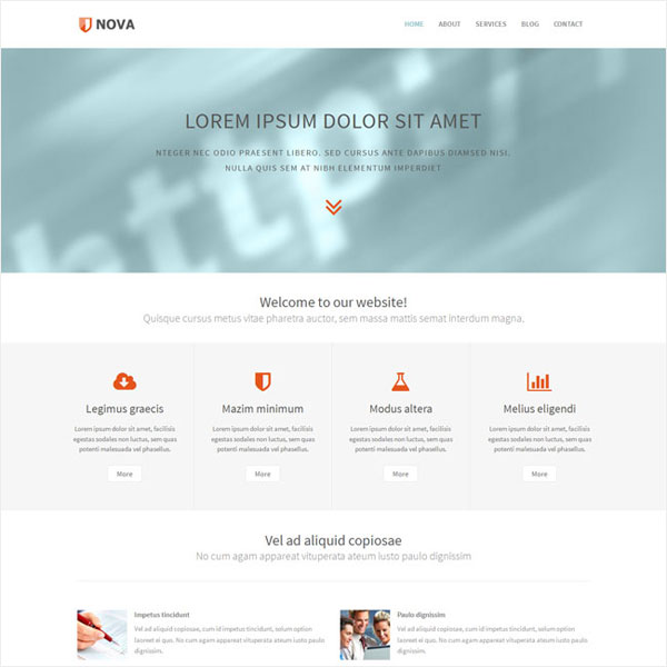 ddos压力测试网页端