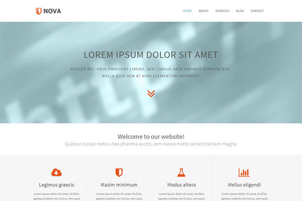 ddos压力测试网页端