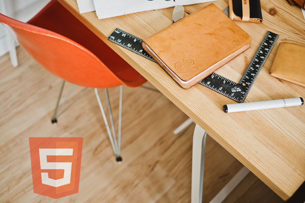 自动攻击网站工具下载