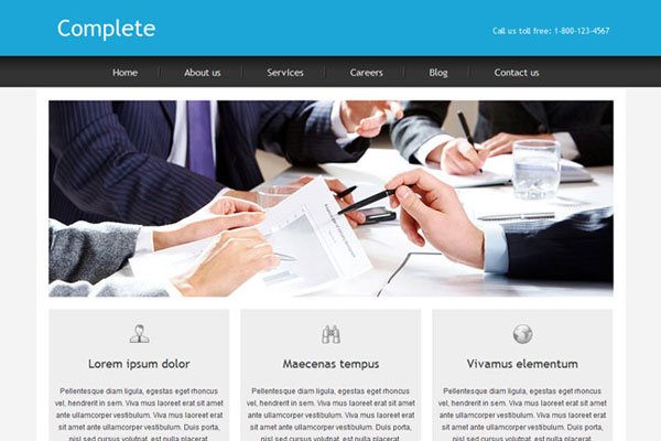 网站攻击工具手机版