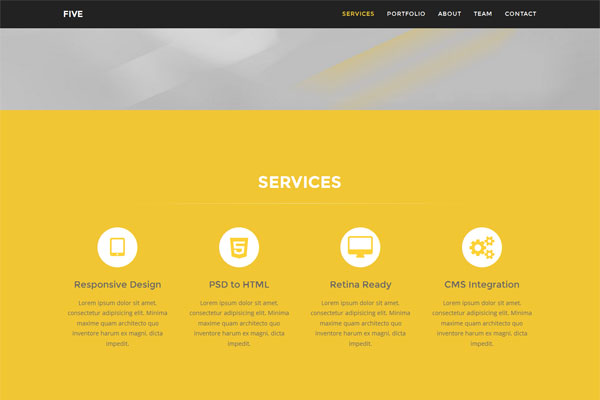 为您降本增效的网站压力测试