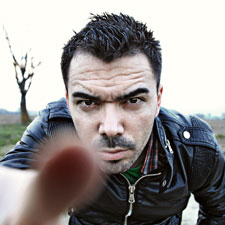 让企业更省心的网站压力测试