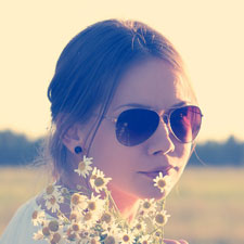 破茧成蝶进化的DDOS网页端