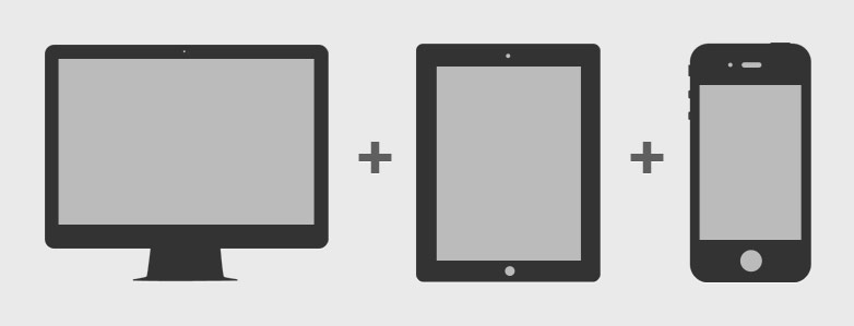 官方认证可靠的网站防ddos攻击